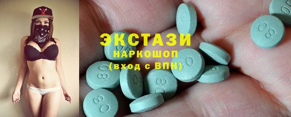 дурь Алзамай
