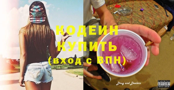 дурь Алзамай